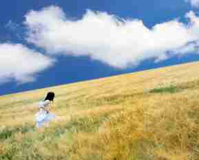 关‌键﻿词﻿表​达​什​么﻿意​思﻿